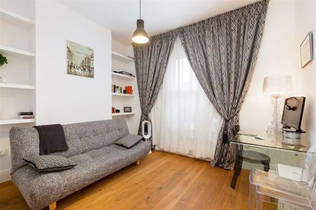 2 Monte Vella, Barnhill Road, Dalkey, County Dublin - Photo 4