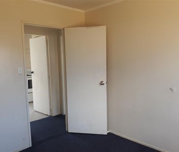 Flat Bush - 3 Bedroom House - Photo 1