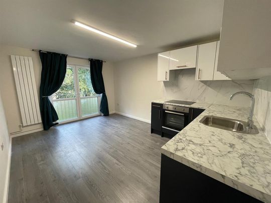 Slaithwaite Road, London SE13 - Photo 1