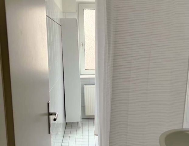 Wiesenau 2.stock - Big Room - Photo 1