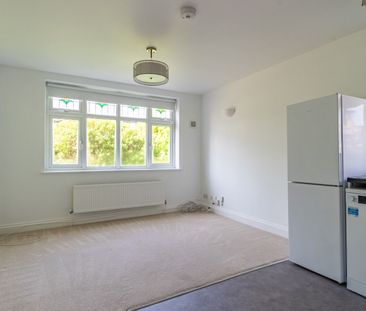 Available unfurnished from 18/03/2026 - Photo 1