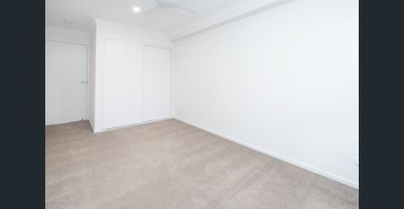 Near New Family Home in The Sanctum Estate - Photo 2