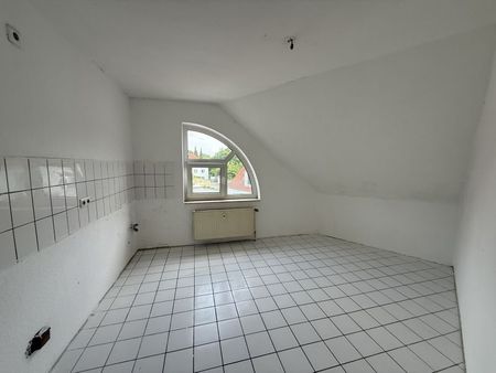 Lange Straße 46, Bremerhaven - Lehe - Foto 4