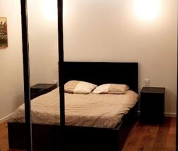 Avignon intra muros Appartement 2 pièce(s) 52 m2 meublé - Photo 3