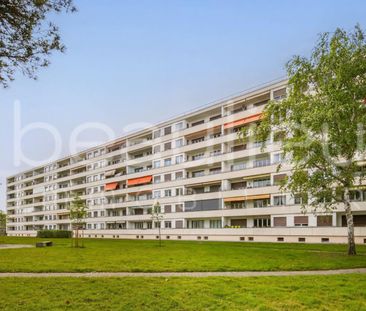 3 Zimmer, 70 m², 2. Stock - Photo 2