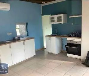 Maison à louer 3 pièces 93.1m² - Photo 6