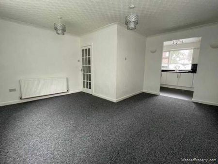 2 bedroom property to rent in Liverpool - Photo 5