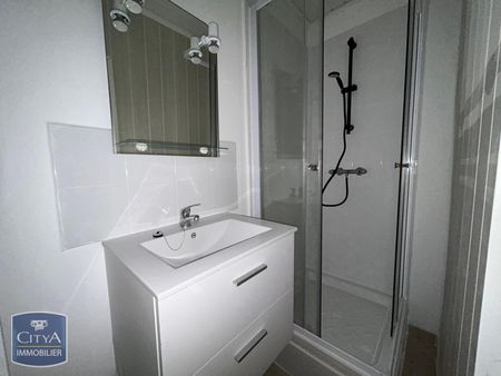 Location Appartement 2 pièces 51m² AVIGNON 84000 - Photo 4