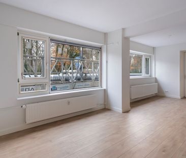 Appartement te huur: Molenweg 50-115 3708 SG Zeist - Photo 3