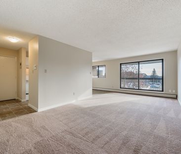 Cambrian Place - Photo 6