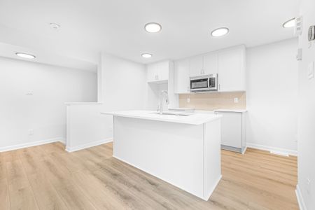 For Lease - 301 Glenroy Gilbert Drive Unit# 9, Barrhaven, Ontario - Photo 2