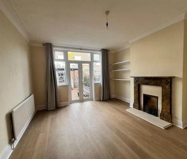 3 bedroom house to rent - Photo 2