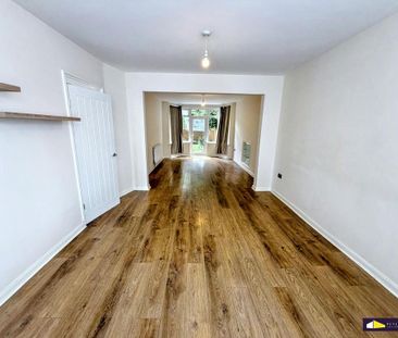 4 bedroom detached house to rent - Photo 1