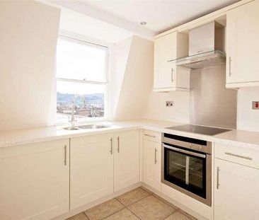Alfred Street, Bath, BA1 - Photo 4