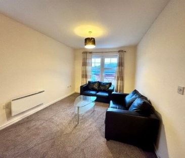 Astley Brook Close, Astley Bridge, Bo... - Photo 4