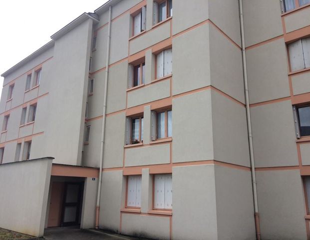 ROMORANTIN - LANTHENAY (41200) - Photo 1