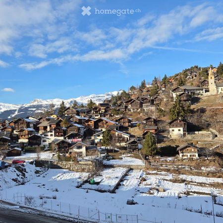 2.5 Zimmer - Photo 4