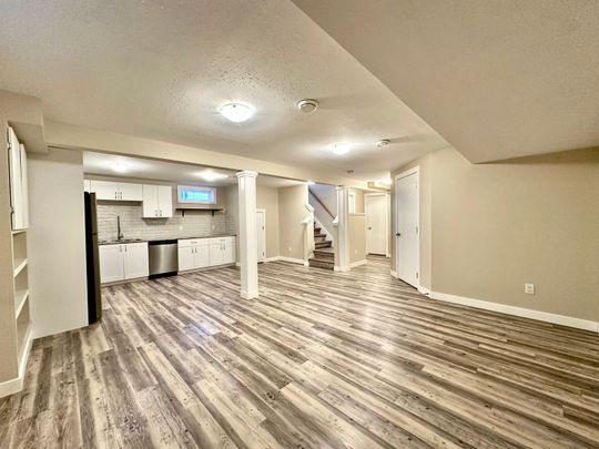 8504 152 A Avenue - Photo 1