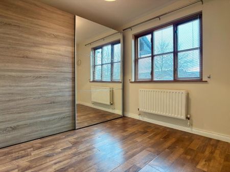 91 Deans Grange, Craigavon, BT65 5EU - Photo 4