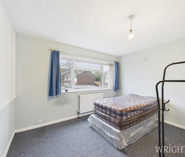 4 bedroom End Terraced House - Travellers Lane, Hatfield - Photo 5