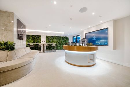 Cockfosters Road, EN4, London - Photo 2