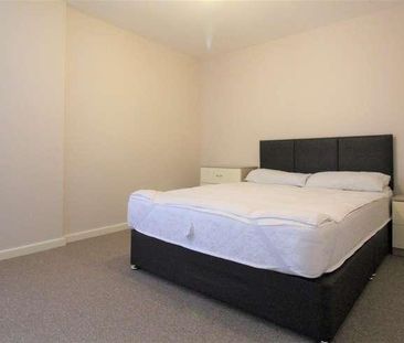 Milton House, Queen Street, Morley, Leeds, LS27 - Photo 4