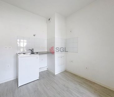 Appartement 1 pièce - Photo 4