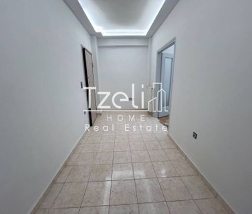 Διαμέρισμα για ενοικίαση Λόφος Φιλαρέτου (Καλλιθέα) - Photo 3