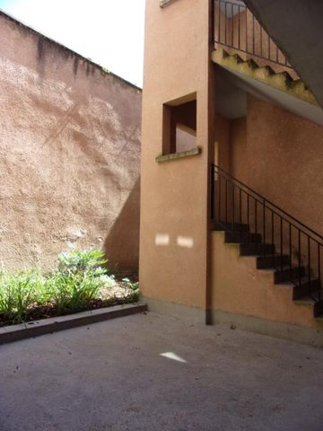 Location Appartement 3 pièces 63m² ELBEUF 76500 - Photo 5