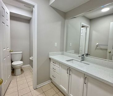 For Lease - 73 EASTERN SKIES Way, Markham, Ontario - Photo 1