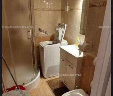 Kiadó jó állapotú panel lakás - Debrecen - Fotó 6