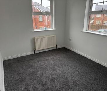 24 Pollock Mews, Lurgan, Craigavon, BT66 8NZ - Photo 3