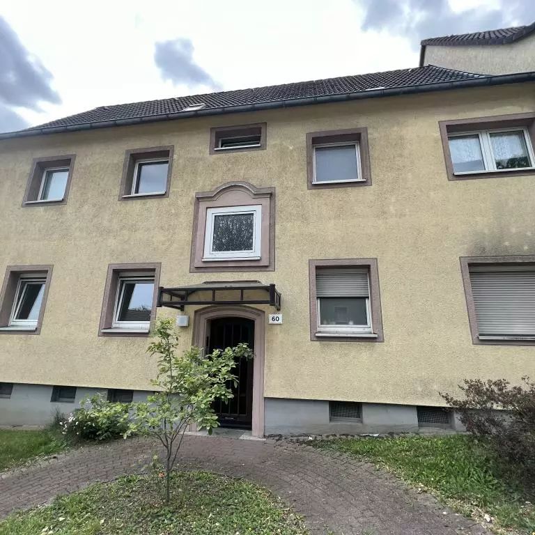 Morgensteig 60, 45309 Essen - Photo 1