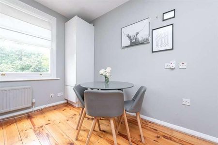 Brondesbury Road, London, NW6 - Photo 3