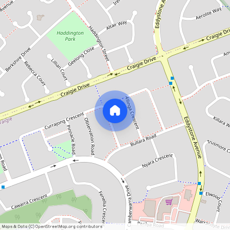 67 Currajong Crescent, WA 6025, Craigie