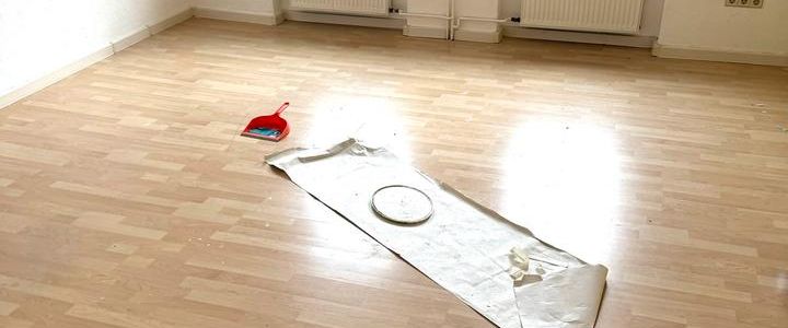 Wohnung in Berlin zu vermieten - Photo 1