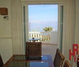 Μονοκατοικία για ενοικίαση - Ανθηδώνος, - Photo 4