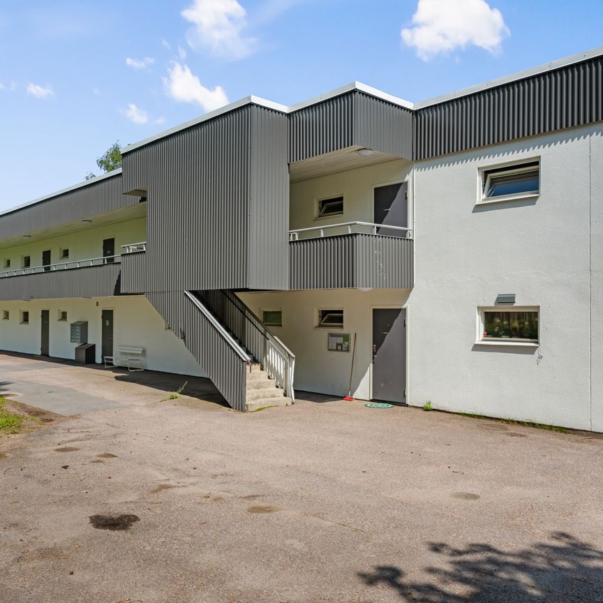 Sexbovägen 13, 77671, LÅNGSHYTTAN, Sverige - Foto 1