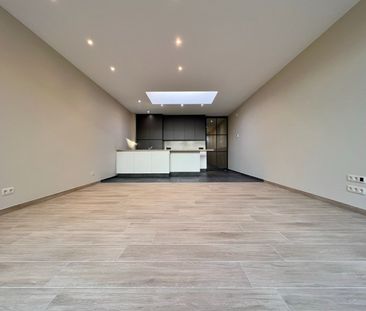 Brugseweg 56, 8900 Ieper - Photo 5