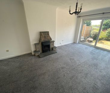 Nursery Hollow, Ilkeston - Photo 2