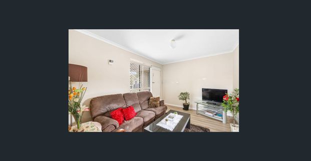 Impeccable Style in a Premier Location - Photo 1