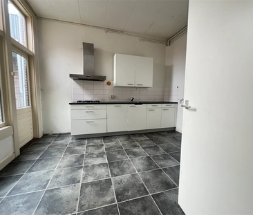 Appartement à Beekstraat, Apeldoorn - À Louer - Foto 3