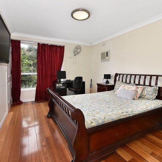 426 Blackburn Road, Glen Waverley - Photo 1