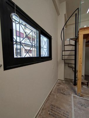 Διαμέρισμα για ενοικίαση Κάτω Ιλίσια (Ιλίσια) - Photo 1
