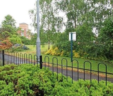 Marlborough Road, Hadley, Telford, TF1 - Photo 5