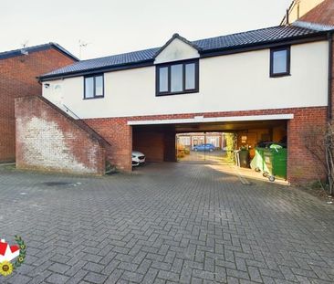 The Courtyard, Lysons Avenue - Photo 6