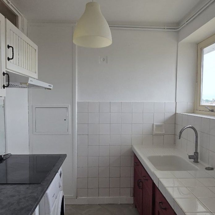 4 pièces, 70m² en location à Toulouse - 845.12 € par mois - Photo 1