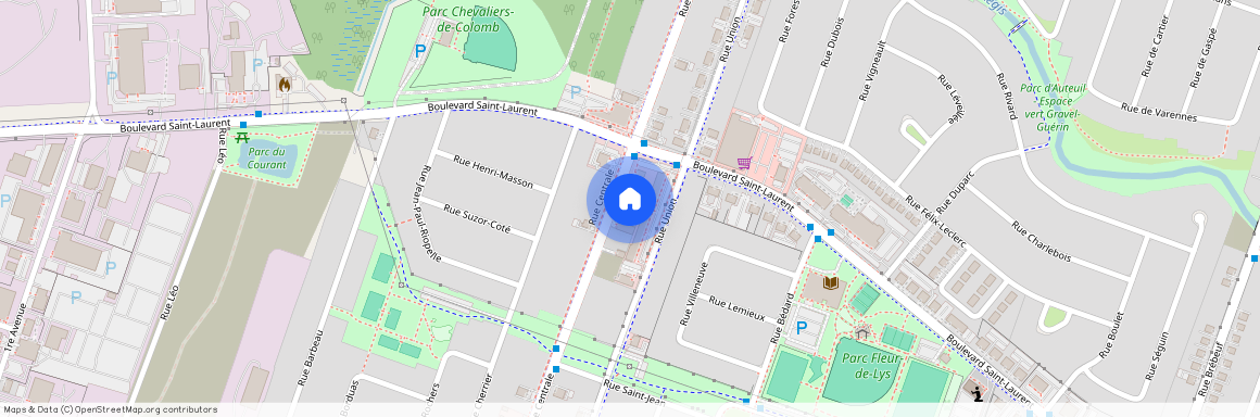 Nouveauté, 1085 Rue Centrale, Sainte-Catherine (, Montérégie, ), J5C1A2