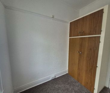 Victoria Road, Fulwood, Preston - Photo 5