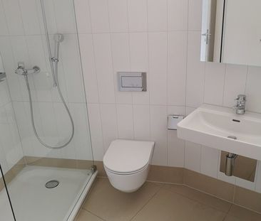 Wunderschöne 3.5 Zimmer-Wohnung in Thalwil - Photo 4